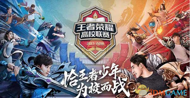 与转化率决 与转化率决