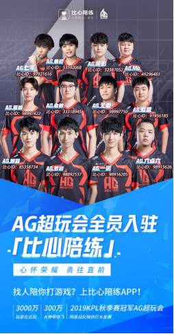 这次操作的